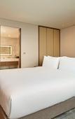 Туры в отель Hilton Garden Inn Seoul Gangnam