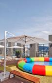 Туры в отель Hilton Garden Inn Seoul Gangnam