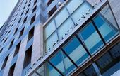 Туры в отель Eurostars Gran Valencia