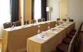 Туры в отель Eurostars Gran Valencia