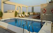 Туры в отель Eurostars Gran Valencia