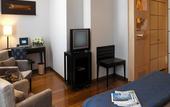 Туры в отель Eurostars Gran Valencia