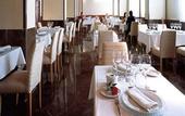 Туры в отель Eurostars Gran Valencia