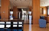 Туры в отель Eurostars Gran Valencia