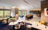 Туры в отель Doubletree By Hilton Seoul Pangyo Residences
