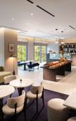 Туры в отель Doubletree By Hilton Seoul Pangyo Residences