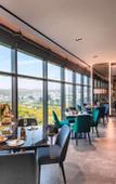 Туры в отель Doubletree By Hilton Seoul Pangyo Residences
