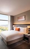 Туры в отель Doubletree By Hilton Seoul Pangyo Residences