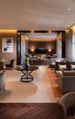 Туры в отель Doubletree By Hilton Seoul Pangyo Residences