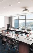 Туры в отель Doubletree By Hilton Seoul Pangyo Residences