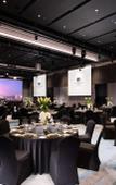 Туры в отель Doubletree By Hilton Seoul Pangyo Residences