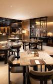 Туры в отель Doubletree By Hilton Seoul Pangyo Residences