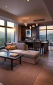 Туры в отель Doubletree By Hilton Seoul Pangyo Residences