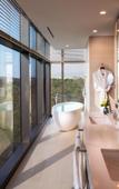 Туры в отель Doubletree By Hilton Seoul Pangyo Residences