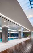 Туры в отель Doubletree By Hilton Seoul Pangyo Residences