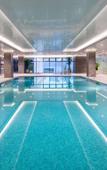 Туры в отель Doubletree By Hilton Seoul Pangyo Residences