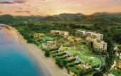 Туры в отель Anantara Koh Yao Yai Resort & Villas