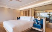 Туры в отель Anantara Koh Yao Yai Resort & Villas
