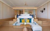 Туры в отель Anantara Koh Yao Yai Resort & Villas