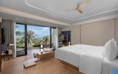 Туры в отель Anantara Koh Yao Yai Resort & Villas