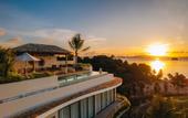 Туры в отель Anantara Koh Yao Yai Resort & Villas
