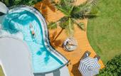Туры в отель Anantara Koh Yao Yai Resort & Villas