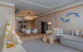 Туры в отель Anantara Koh Yao Yai Resort & Villas