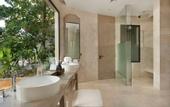 Туры в отель Anantara Koh Yao Yai Resort & Villas