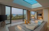 Туры в отель Anantara Koh Yao Yai Resort & Villas