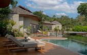 Туры в отель Anantara Koh Yao Yai Resort & Villas