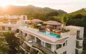 Туры в отель Anantara Koh Yao Yai Resort & Villas