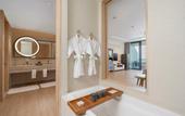 Туры в отель Anantara Koh Yao Yai Resort & Villas
