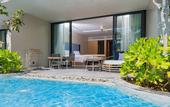 Туры в отель Anantara Koh Yao Yai Resort & Villas