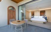 Туры в отель Anantara Koh Yao Yai Resort & Villas