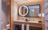Туры в отель Anantara Koh Yao Yai Resort & Villas