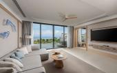 Туры в отель Anantara Koh Yao Yai Resort & Villas