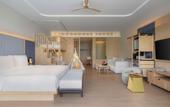 Туры в отель Anantara Koh Yao Yai Resort & Villas
