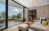 Туры в отель Anantara Koh Yao Yai Resort & Villas
