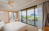 Туры в отель Anantara Koh Yao Yai Resort & Villas
