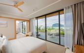 Туры в отель Anantara Koh Yao Yai Resort & Villas