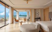Туры в отель Anantara Koh Yao Yai Resort & Villas