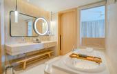 Туры в отель Anantara Koh Yao Yai Resort & Villas