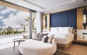 Туры в отель Anantara Koh Yao Yai Resort & Villas