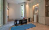 Туры в отель Anantara Koh Yao Yai Resort & Villas