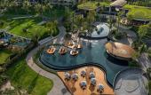 Туры в отель Anantara Koh Yao Yai Resort & Villas