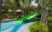 Туры в отель Anantara Koh Yao Yai Resort & Villas