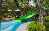 Туры в отель Anantara Koh Yao Yai Resort & Villas