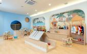 Туры в отель Anantara Koh Yao Yai Resort & Villas