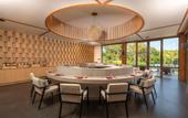 Туры в отель Anantara Koh Yao Yai Resort & Villas