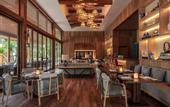 Туры в отель Anantara Koh Yao Yai Resort & Villas